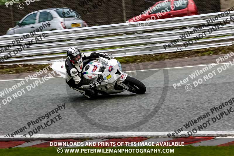 PJ Motorsport 2019;anglesey;brands hatch;cadwell park;croft;donington park;enduro digital images;event digital images;eventdigitalimages;mallory;no limits;oulton park;peter wileman photography;racing digital images;silverstone;snetterton;trackday digital images;trackday photos;vmcc banbury run;welsh 2 day enduro